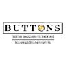buttonsmoldova