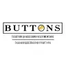 buttonsmoldova