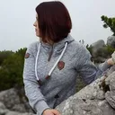 @samanthasahlmann