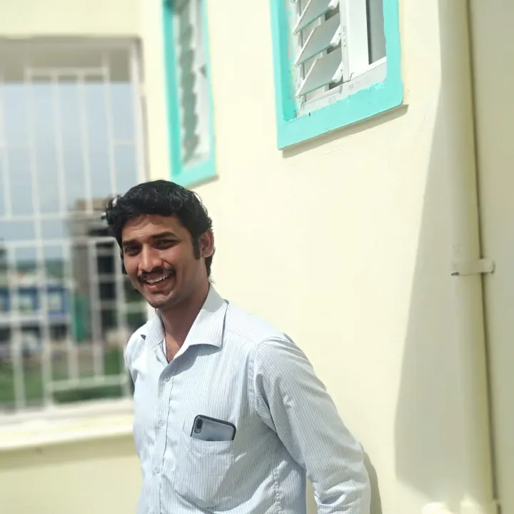 @ramleemca