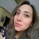 @kenitacarrion