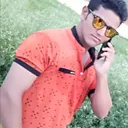 @babunabehera