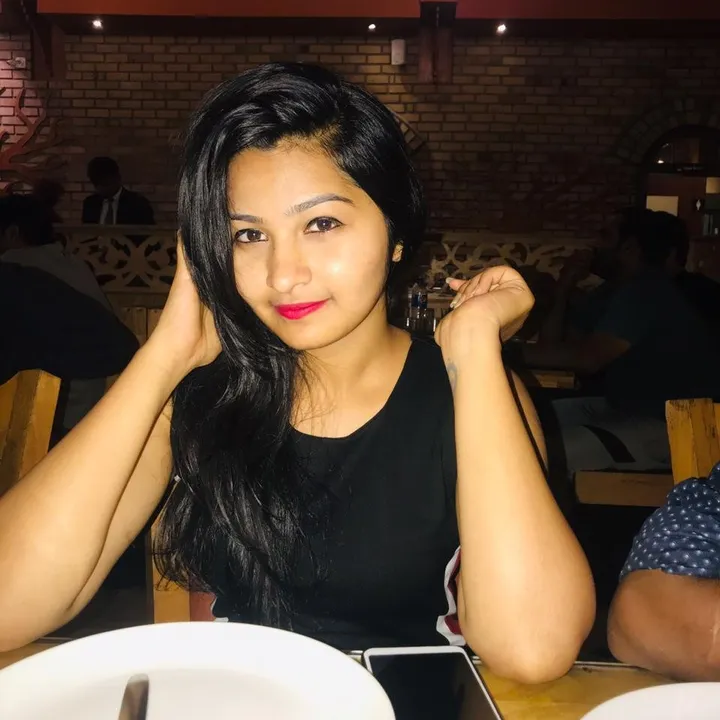 nandhiniuma9