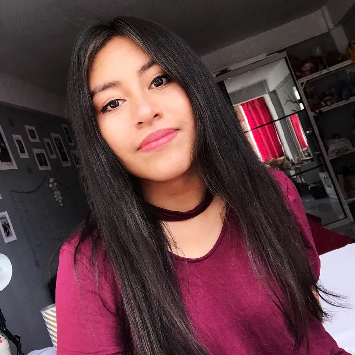 lucero_gc