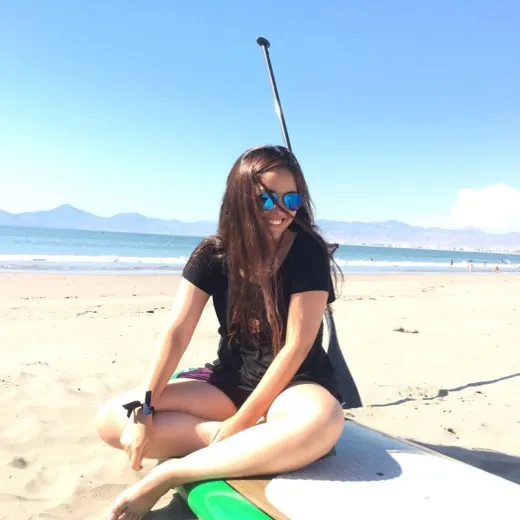 jasminnatalia