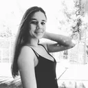 @liiiaaaaa_