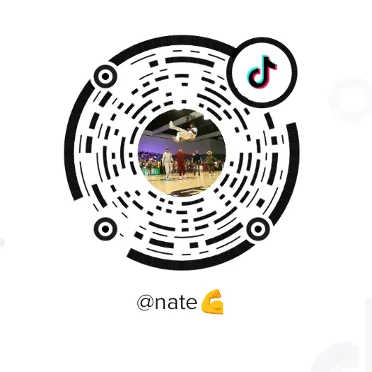 @natenate589