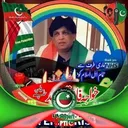 @qurbaninhussain