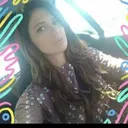 @aldabegici