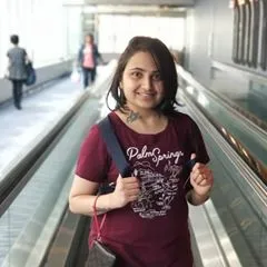 dipikapatel401