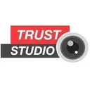 @trust_agency