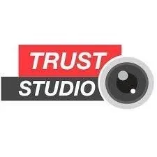 trust_agency