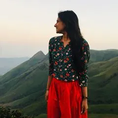 sreelakshmi797