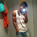 @___zehen.x.___