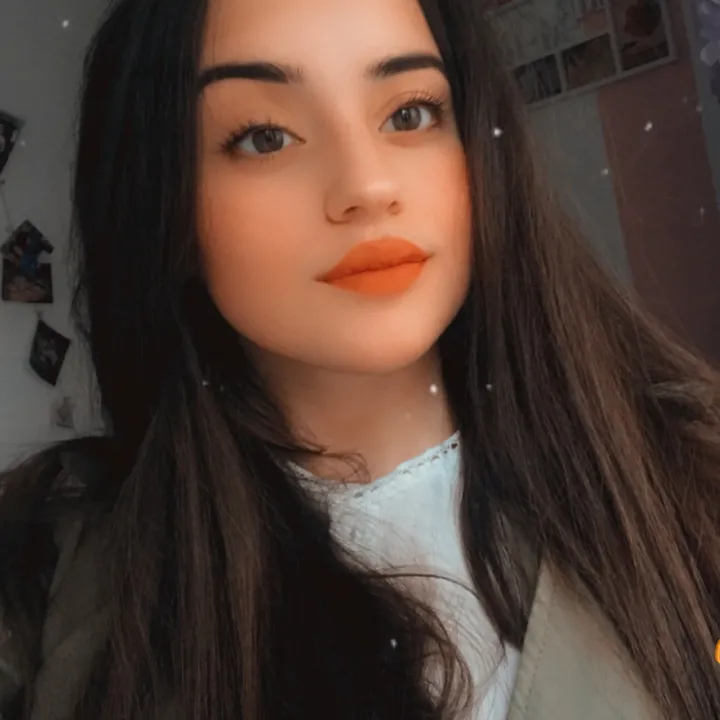 yusrakbk