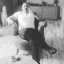 @gks76