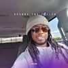 jeffjayewilliams