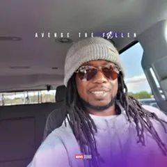 @jeffjayewilliams