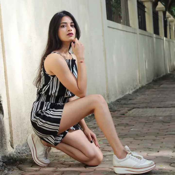 riashah04