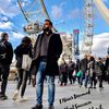 varunpatil789fanclub