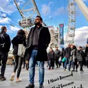 @varunpatil789fanclub