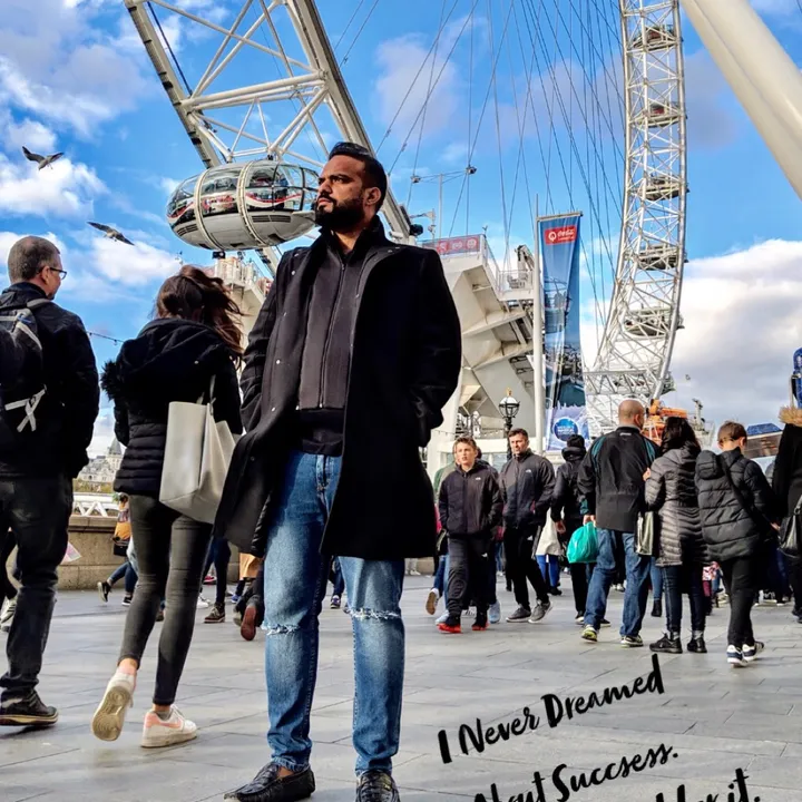 varunpatil789fanclub