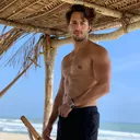 @alevvla