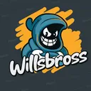 @willsbross