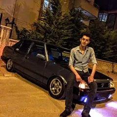 tayyipuslu11