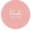 blushessentials