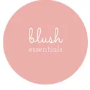 @blushessentials
