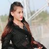 brindabindu7