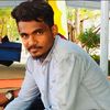 vjsethu