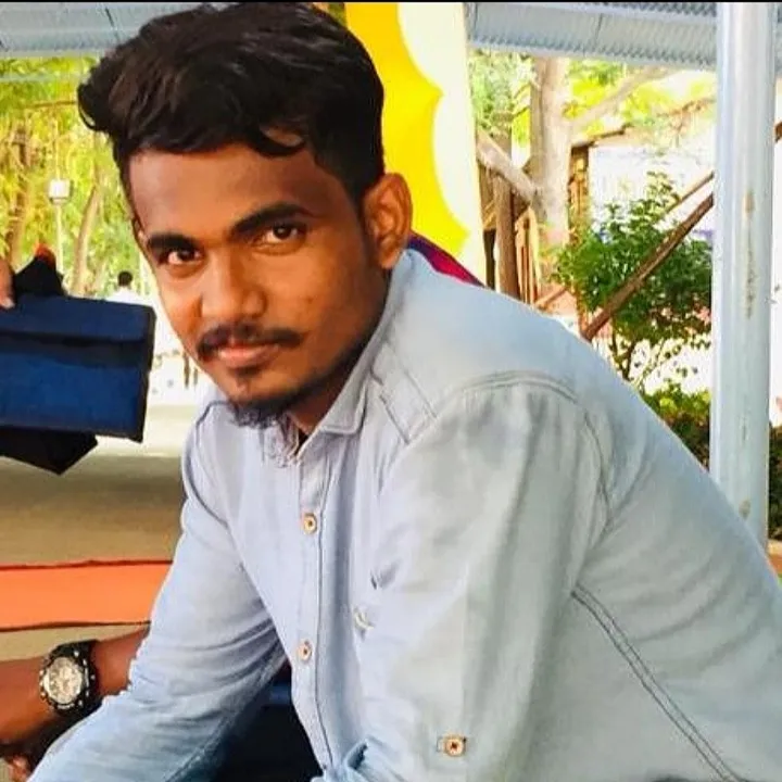 @vjsethu