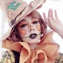 @mandonator