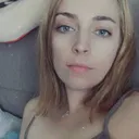 @casathena