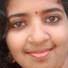 chummuarya