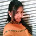 @jothimandya