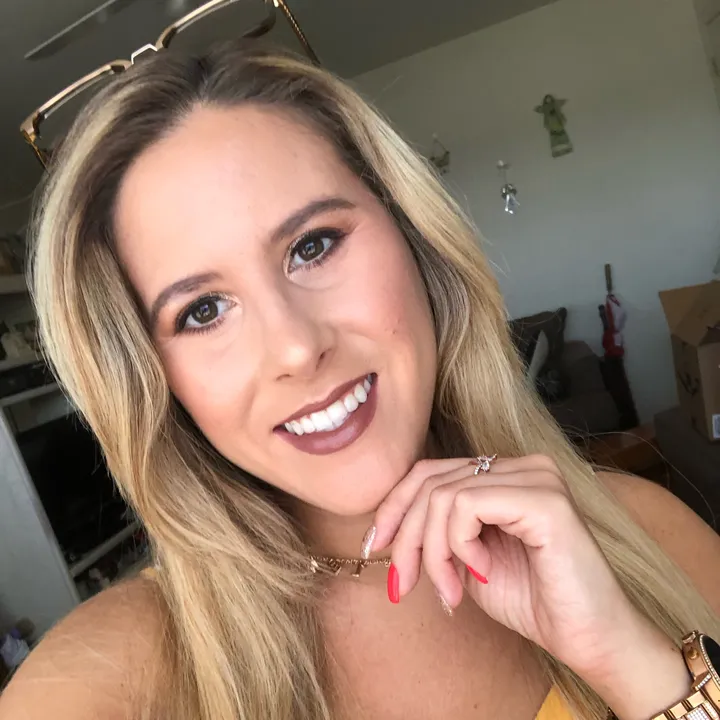 @xomelissa205