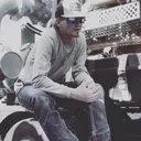@bambamchamp22.2
