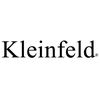 kleinfeldbridal