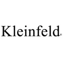 @kleinfeldbridal