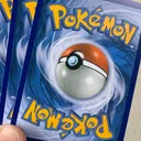 @bashpokemart
