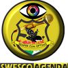 swescoagenda