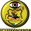 @swescoagenda