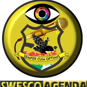 @swescoagenda