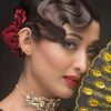 soniashil