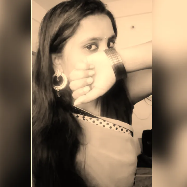 @divyaummadi