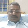mselvam11