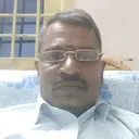 @mselvam11